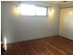138 Simpson Street, Berserker QLD 4701